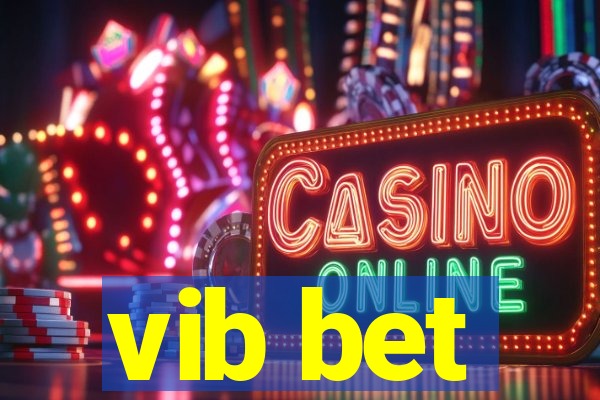 vib bet